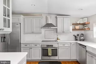 10 Church St, Round Hill, VA 20141 - Photo 9