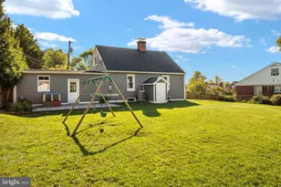 10 Church St, Round Hill, VA 20141 - Photo 35