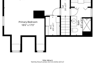 10 Church St, Round Hill, VA 20141 - Photo 49