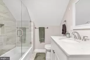 10 Church St, Round Hill, VA 20141 - Photo 23