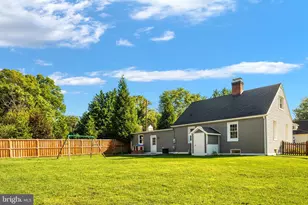 10 Church St, Round Hill, VA 20141 - Photo 37
