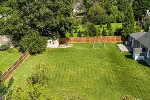10 Church St, Round Hill, VA 20141 - Photo 41