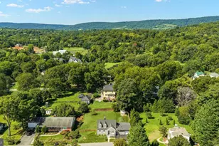 10 Church St, Round Hill, VA 20141 - Photo 47