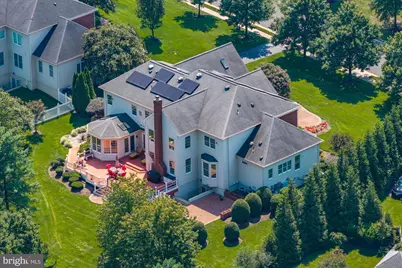 43126 Meadow Grove Drive, Ashburn, VA 20147 - Photo 85