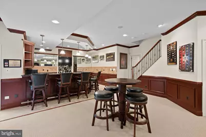 43126 Meadow Grove Drive, Ashburn, VA 20147 - Photo 69