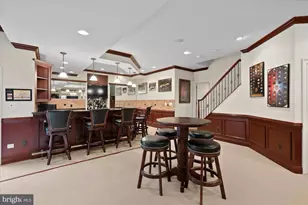 43126 Meadow Grove Dr, Ashburn, VA 20147 - Photo 69