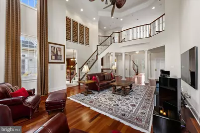 43126 Meadow Grove Drive, Ashburn, VA 20147 - Photo 25