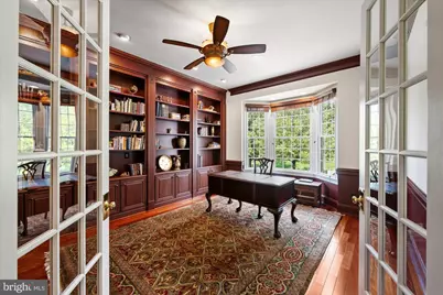 43126 Meadow Grove Drive, Ashburn, VA 20147 - Photo 33