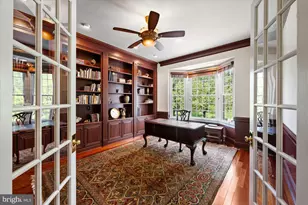 43126 Meadow Grove Dr, Ashburn, VA 20147 - Photo 33