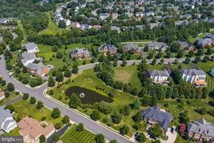 43126 Meadow Grove Dr, Ashburn, VA 20147 - Photo 83