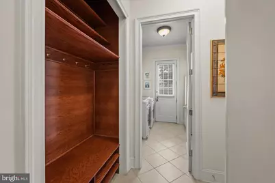 43126 Meadow Grove Drive, Ashburn, VA 20147 - Photo 41