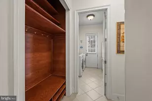 43126 Meadow Grove Dr, Ashburn, VA 20147 - Photo 41