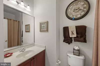 43126 Meadow Grove Drive, Ashburn, VA 20147 - Photo 61