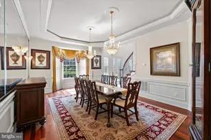 43126 Meadow Grove Dr, Ashburn, VA 20147 - Photo 19
