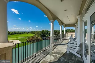 43126 Meadow Grove Dr, Ashburn, VA 20147 - Photo 95