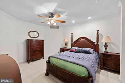 43126 Meadow Grove Drive, Ashburn, VA 20147 - Photo 79
