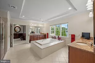 43126 Meadow Grove Dr, Ashburn, VA 20147 - Photo 55
