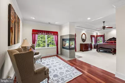 43126 Meadow Grove Drive, Ashburn, VA 20147 - Photo 51