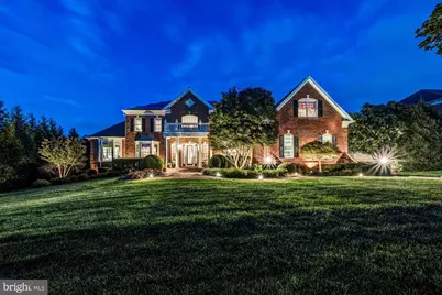 43126 Meadow Grove Drive, Ashburn, VA 20147 - Photo 13