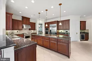 43126 Meadow Grove Dr, Ashburn, VA 20147 - Photo 29