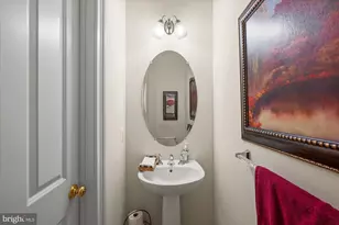 43126 Meadow Grove Dr, Ashburn, VA 20147 - Photo 43