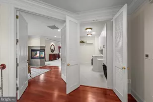 43126 Meadow Grove Dr, Ashburn, VA 20147 - Photo 49
