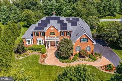 43126 Meadow Grove Drive, Ashburn, VA 20147 - Photo 81