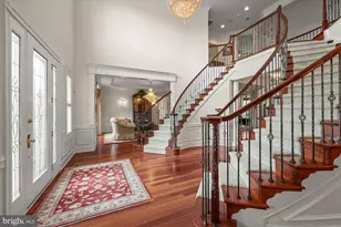 43126 Meadow Grove Dr, Ashburn, VA 20147 - Photo 15
