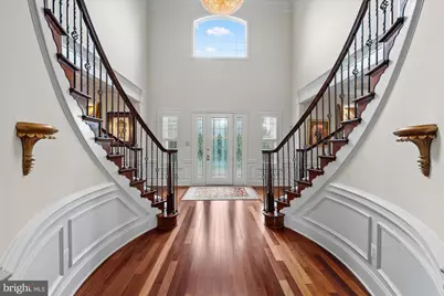 43126 Meadow Grove Drive, Ashburn, VA 20147 - Photo 17