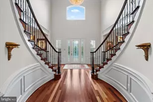 43126 Meadow Grove Dr, Ashburn, VA 20147 - Photo 17