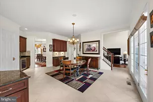 43126 Meadow Grove Dr, Ashburn, VA 20147 - Photo 31
