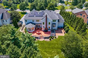 43126 Meadow Grove Dr, Ashburn, VA 20147 - Photo 87