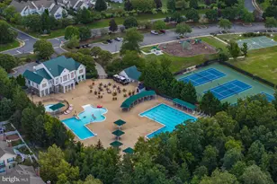 43126 Meadow Grove Dr, Ashburn, VA 20147 - Photo 107