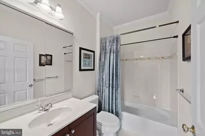 43126 Meadow Grove Drive, Ashburn, VA 20147 - Photo 65