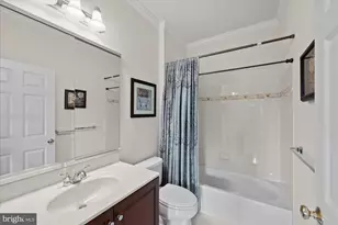43126 Meadow Grove Dr, Ashburn, VA 20147 - Photo 65