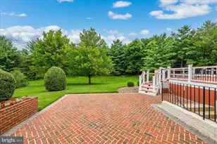 43126 Meadow Grove Dr, Ashburn, VA 20147 - Photo 7