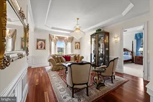 43126 Meadow Grove Dr, Ashburn, VA 20147 - Photo 21