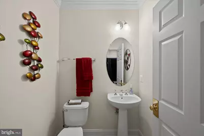 43126 Meadow Grove Drive, Ashburn, VA 20147 - Photo 75