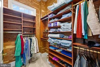 43126 Meadow Grove Drive, Ashburn, VA 20147 - Photo 39