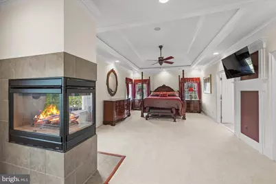 43126 Meadow Grove Drive, Ashburn, VA 20147 - Photo 53