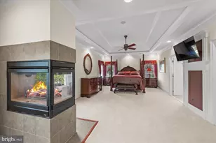 43126 Meadow Grove Dr, Ashburn, VA 20147 - Photo 53