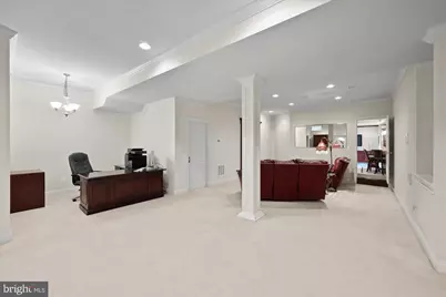 43126 Meadow Grove Drive, Ashburn, VA 20147 - Photo 77