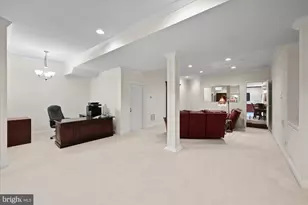 43126 Meadow Grove Dr, Ashburn, VA 20147 - Photo 77