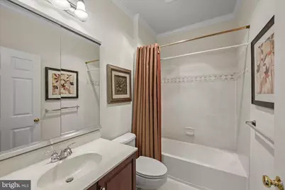 43126 Meadow Grove Drive, Ashburn, VA 20147 - Photo 63