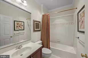 43126 Meadow Grove Dr, Ashburn, VA 20147 - Photo 63