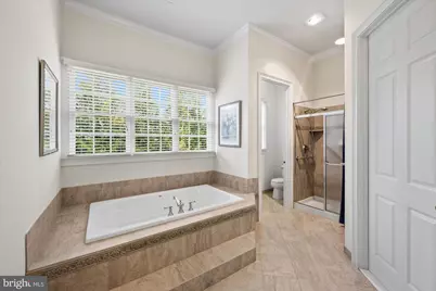 43126 Meadow Grove Drive, Ashburn, VA 20147 - Photo 37