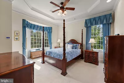 43126 Meadow Grove Drive, Ashburn, VA 20147 - Photo 35