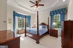 43126 Meadow Grove Dr, Ashburn, VA 20147 - Photo 35