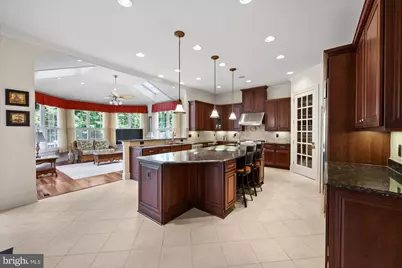 43126 Meadow Grove Drive, Ashburn, VA 20147 - Photo 27