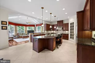 43126 Meadow Grove Dr, Ashburn, VA 20147 - Photo 27